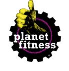 Planet Fitness Valle Dorado